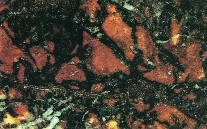 Pannello 97 - Figura 2