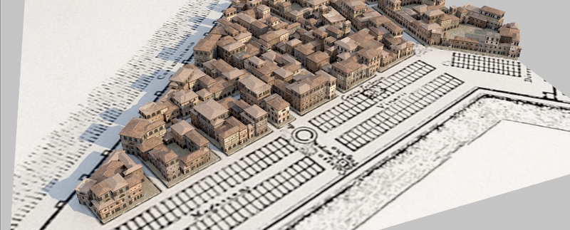Seminario Lyon 12 gennaio 2023