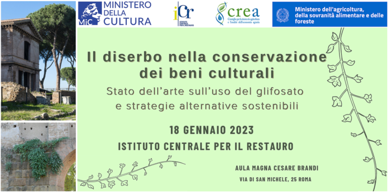 icr 18 gennaio homepage