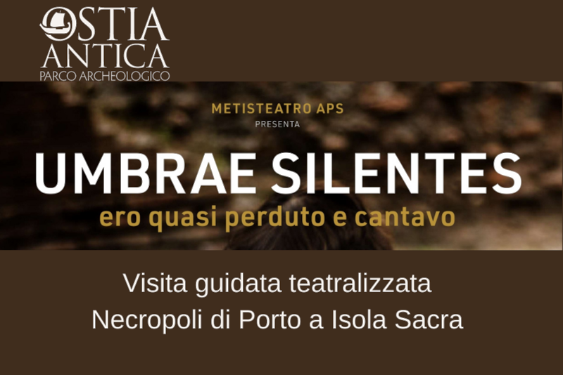 Metis aprile 2023
