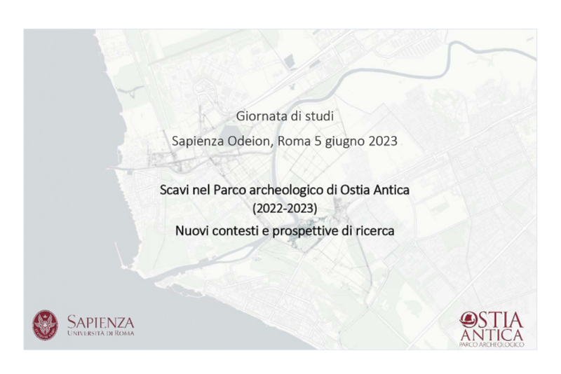 Giornata di studi 5 giugno homepage
