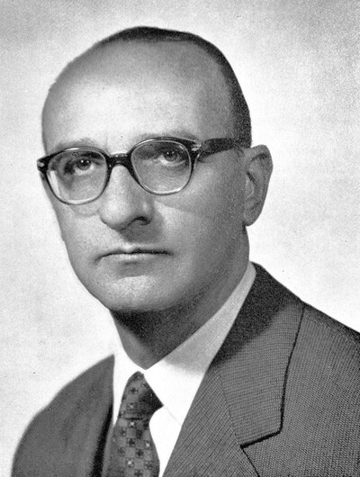 Becatti