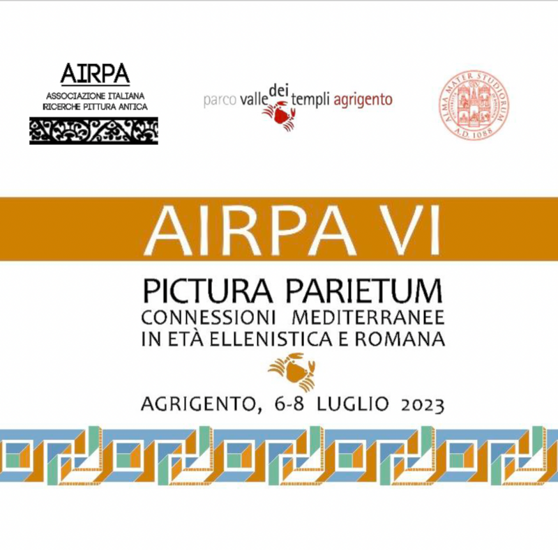 AIRPA VI