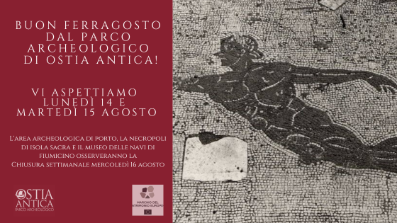 Ferragosto 2023