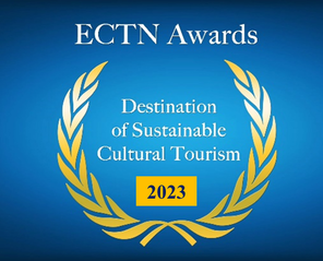 ECTN AWARDS 2023