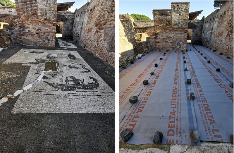 mosaico-invidioso-prima e dopo