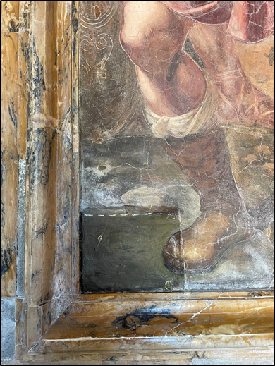sant'ippolito test