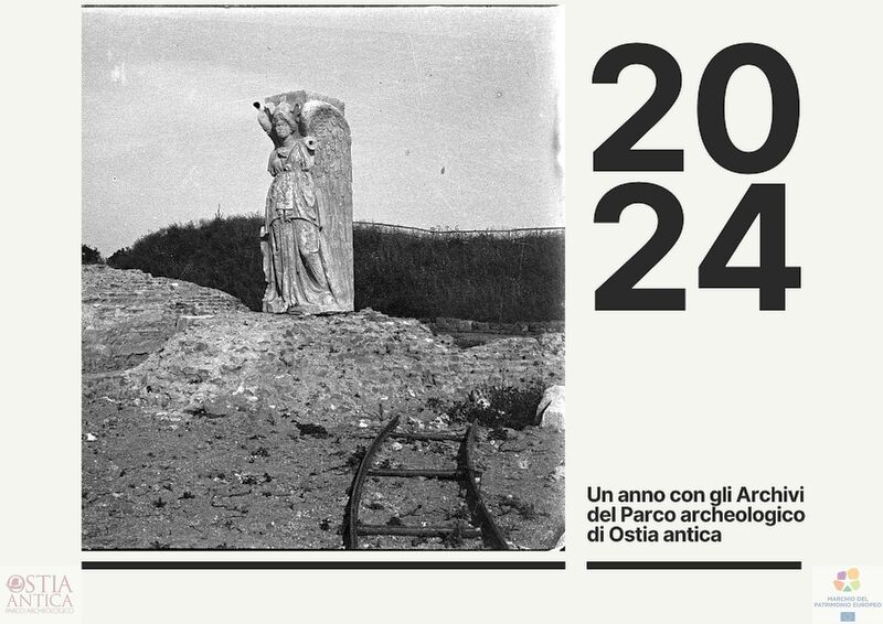 calendario 2024