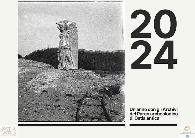 calendario 2024