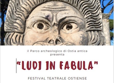 ludi in fabula locandina