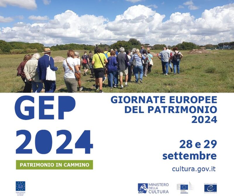 GEP 2024