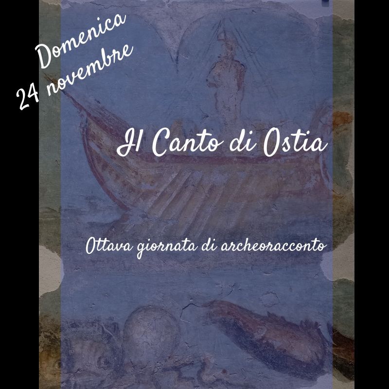 archeoracconto