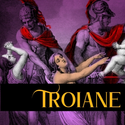 anteprima locandina