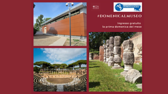 Domenicalmuseo 2022