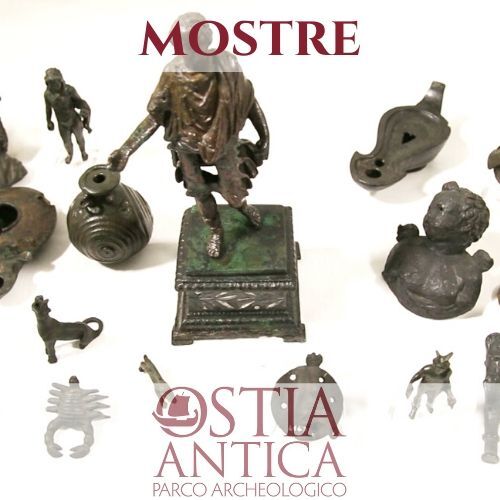 bottone mostre