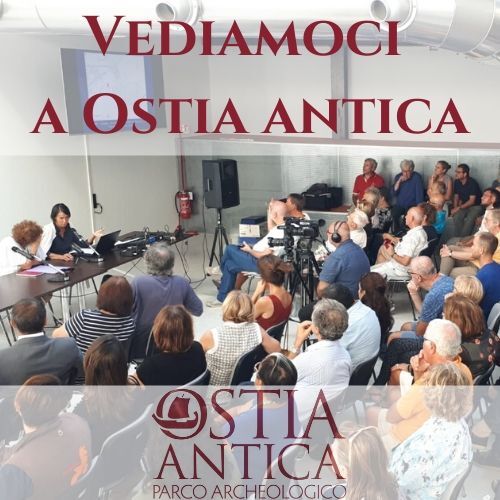 bottone conferenze
