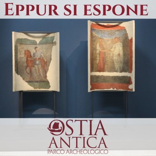 bottone eppur si espone