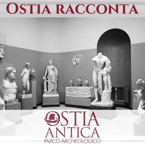 ostia racconta
