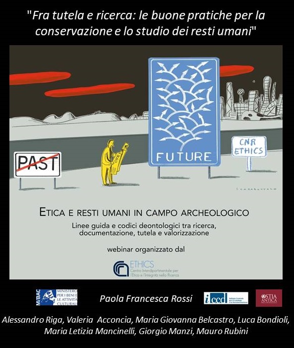 buone pratiche antropologia cover