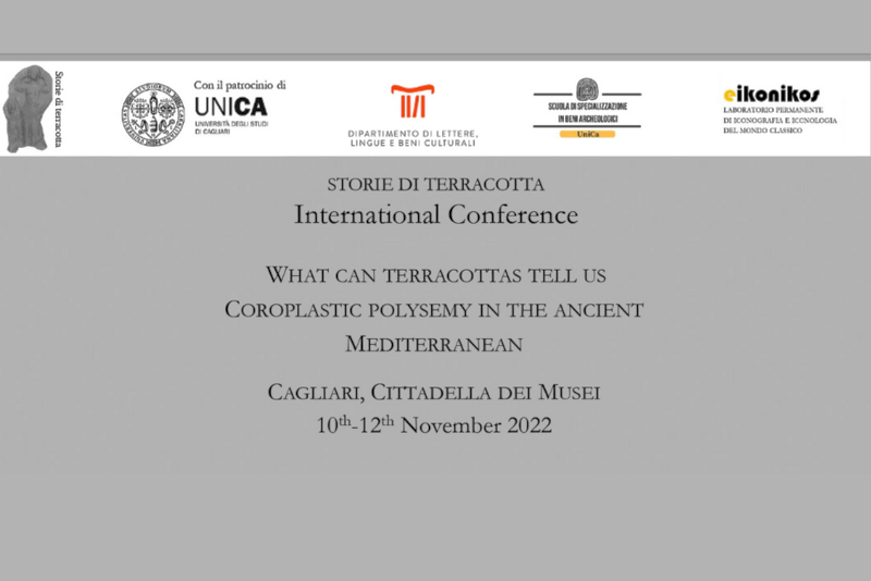 Convegno Cagliari novembre 2022