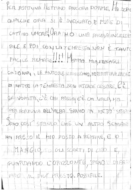 Foto lavori 15