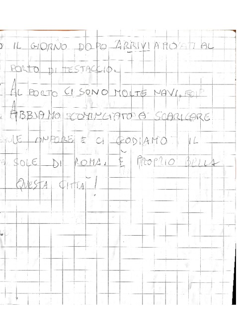 Foto lavori 16