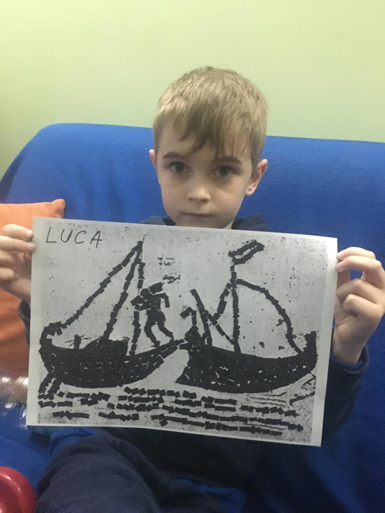 Foto lavori 17