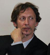 Direttore