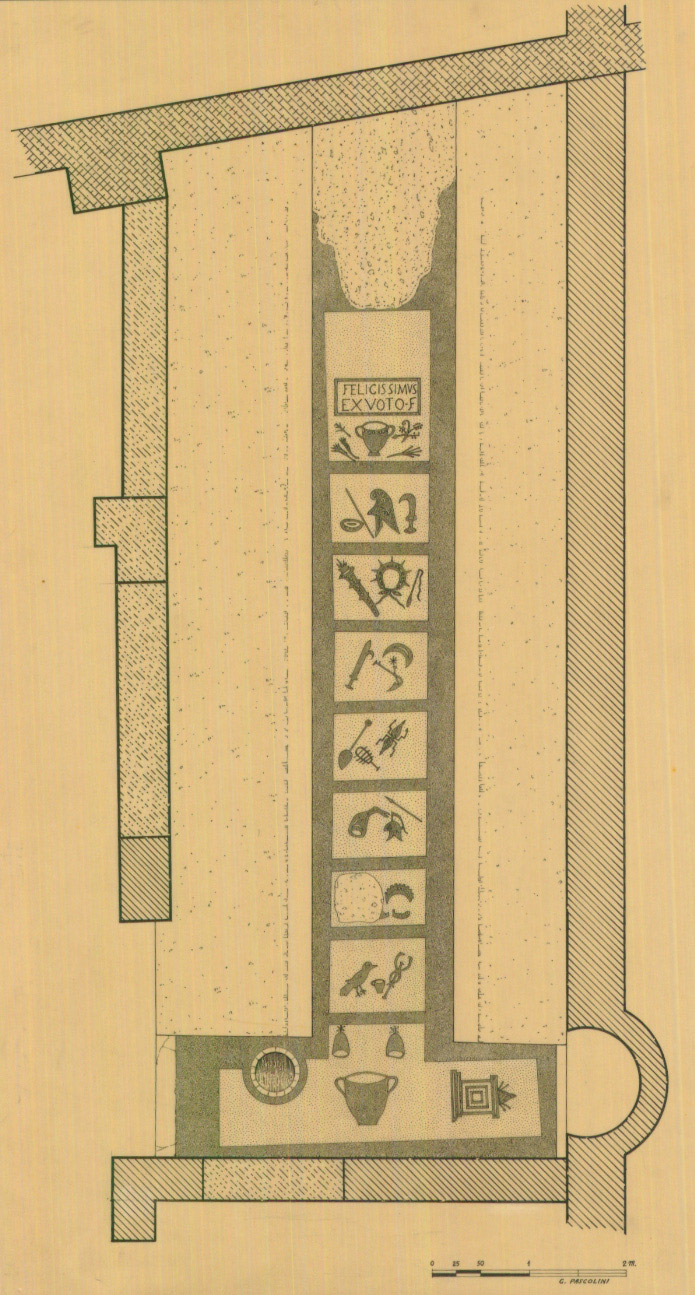 Panel 34 - Figure 1