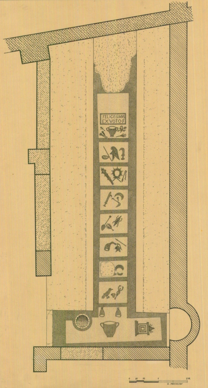 Pannello 34 - Figura 1