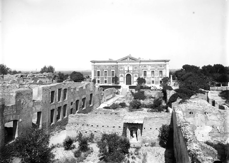 Pannello 49 - Figura 3