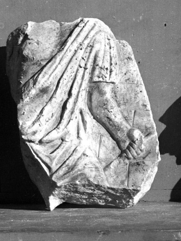 Pannello 60 - Figura 3