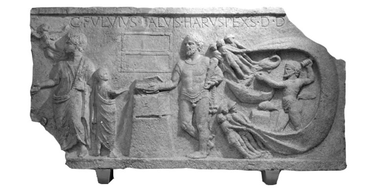 Pannello 65b - Figura 4
